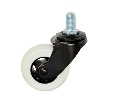 Genuine razor rear - genuine, wheel