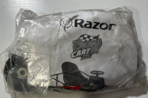 Razor crazycartxl power - crazycartxl,