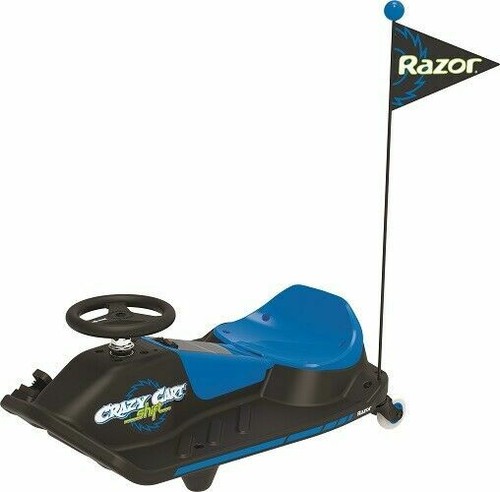 Razor 25143444 12v - 25143444,
