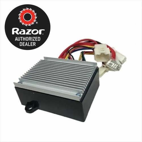 Razor w25143490015 crazy - w25143490015,