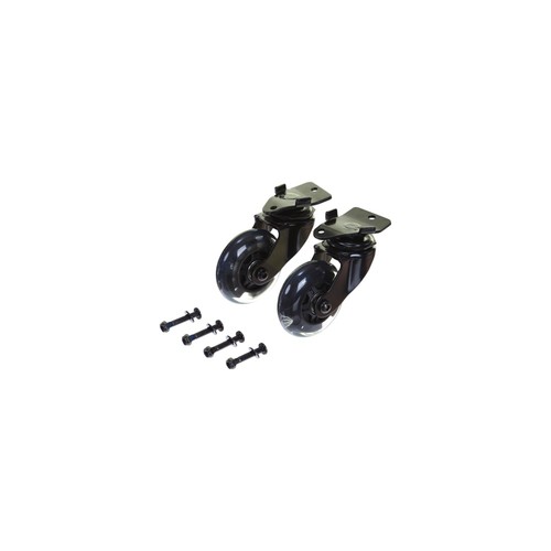 Genuine razor crazy cart - razor,