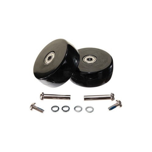 Genuine razor crazy cart - genuine,