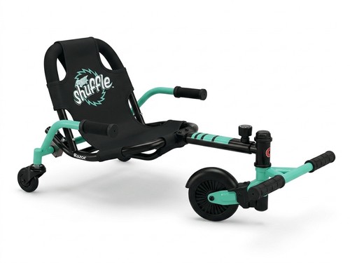 Razor crazy cart - razor,