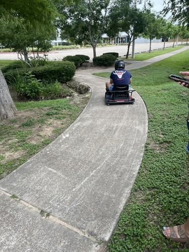Razor 25143401 crazy cart - 25143401,