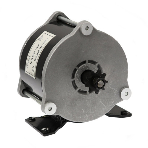 Universal parts 36v - universal,