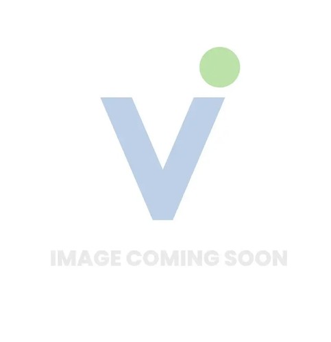 Razor back w25143490204 crazy - w25143490204,